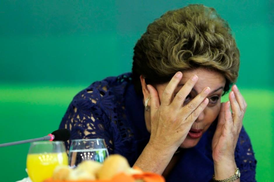 Aposta do governo, CPMF é imposto simples e eficiente, mas penaliza mais pobres