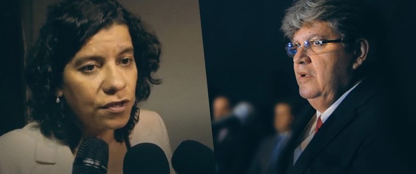 10 PREVISÕES BOMBA DE CLILSON JUNIOR PARA 2016: Morre um ex-governador, dois deputados presos, Pâmela casa e Estela no lugar de João