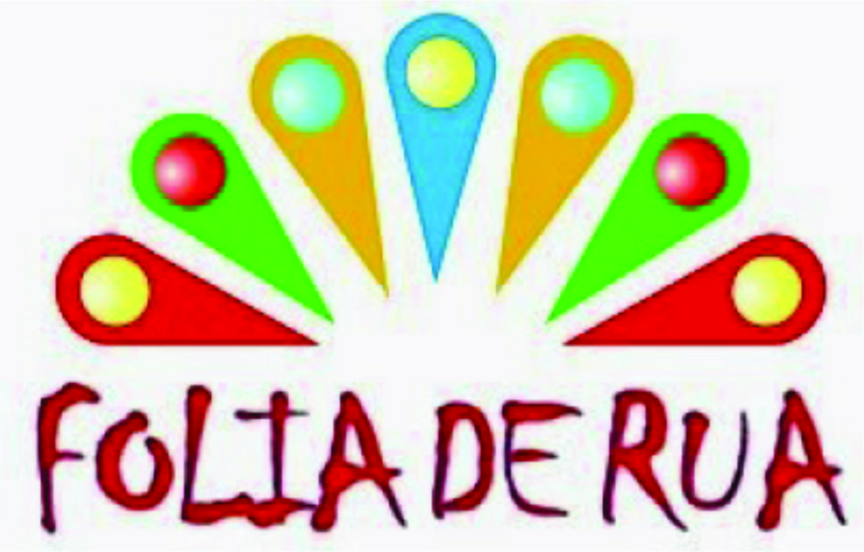 Folia de Rua lança programação das atrações deste ano; confira