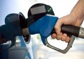 Pesquisa registra que diferença no preço da gasolina na Capital se mantém em R$ 0,30