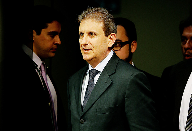 Graças a acordos, pena de delatores da Lava Jato cai de 283 para 7 anos