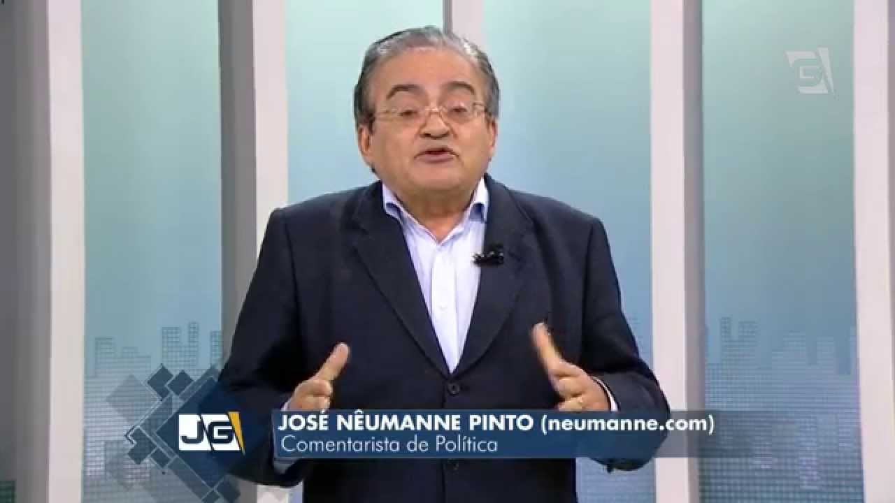 VEJA O VÍDEO– POR JOSÉ NÊUMANNE PINTO: E por que o Ministro Zavascki não decidiu afastar Cunha ?