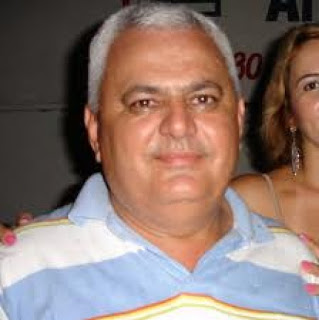 Morre em Cajazeiras ex-prefeito e grande liderança política do Sertão