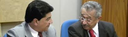 INÍCIO DA CAMPANHA: PMDB reúne pré-candidatos a vereador de JP nesta sexta-feira