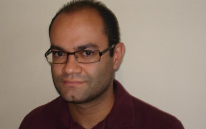 Prouni criou milionários em troca de má qualidade na educação
