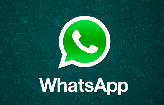 WhatsApp pode ser bloqueado no Brasil