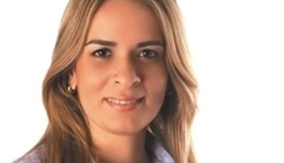 Aguinaldo destaca que Daniella Ribeiro tem forte nome para a disputa eleitoral em Campina Grande