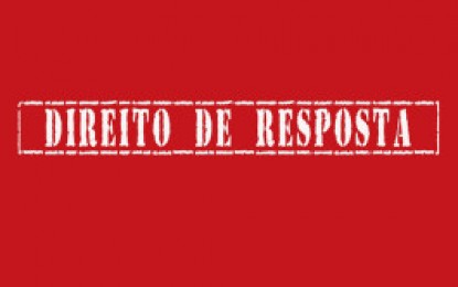 Governo do Estado decide processar sistema de comunicação na Paraíba