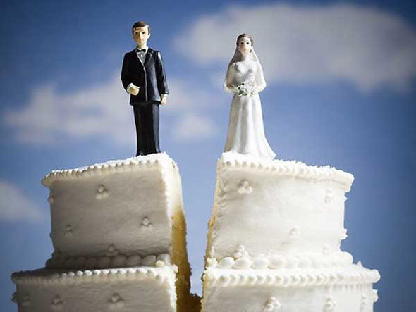 Especialista diz que divórcios aumentam 15% perto do carnaval