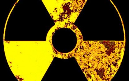 GUERRA NUCLEAR? Coreia do Norte anuncia que terremoto foi causado por teste nuclear bem-sucedido