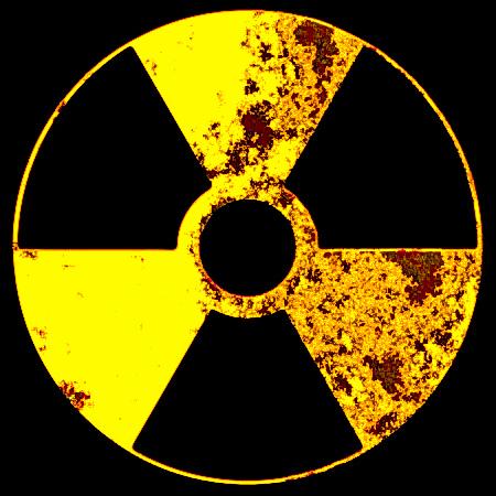 GUERRA NUCLEAR? Coreia do Norte anuncia que terremoto foi causado por teste nuclear bem-sucedido