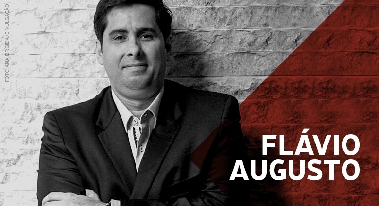 11 lições para empreender do brasileiro que vendeu sua empresa por R$ 1 bi