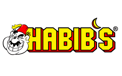 VEJA VÍDEO – +18: TV do Habib’s exibe filmes pornôs e deixa clientes indignados