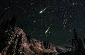Ano promete ser repleto de fenômenos astronômicos visíveis a olho nu