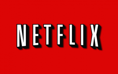 Emissoras de TV aberta se juntam ao Netflix na guerra contra operadoras de TV paga