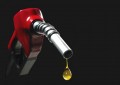 Preço da gasolina em João Pessoa apresenta variação de até R$ 0,51, aponta Procon-JP