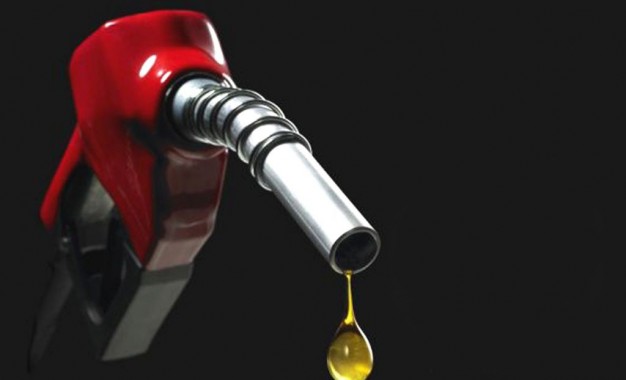Preço da gasolina em João Pessoa apresenta variação de até R$ 0,51, aponta Procon-JP