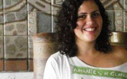 Polícia apura tese de ‘encomenda’ em morte de Suênia Souza