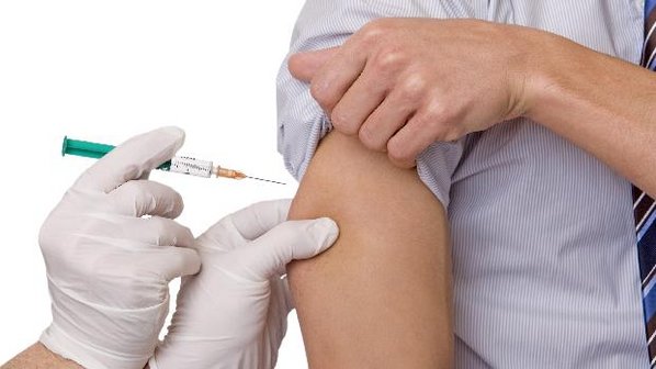Mesmo com vacinas entregues PMJP não inicia imunização contra H1N1 na data recomendada