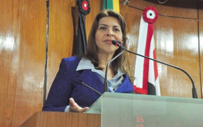 PSDB quer indicar vice para a chapa de Cartaxo a reeleição