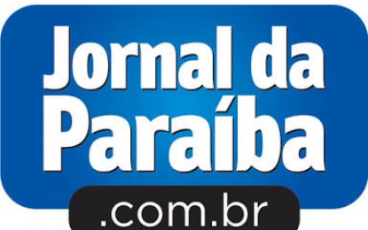 Jornal da Paraíba demite profissionais de Campina Grande e dispensa jornalistas de João Pessoa