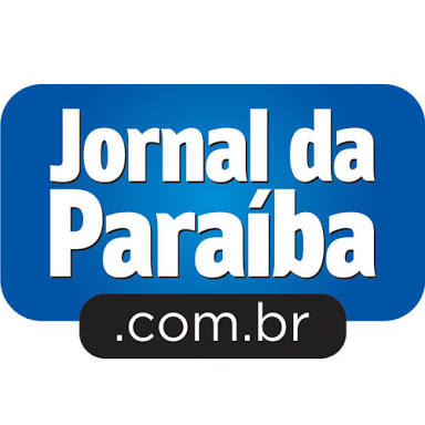 Jornal da Paraíba demite profissionais de Campina Grande e dispensa jornalistas de João Pessoa