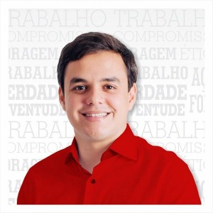 Matheus Bezerra continua a abrir diálogo com forças oposicionistas para projeto de mudança para Bananeiras