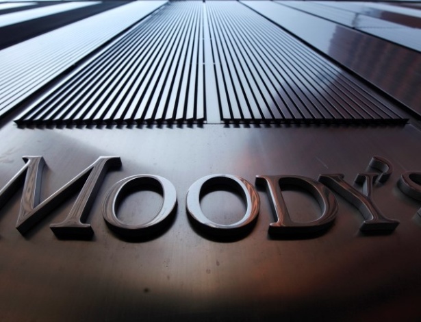 Moody’s tira selo de bom pagador do Brasil e sinaliza novo rebaixamento
