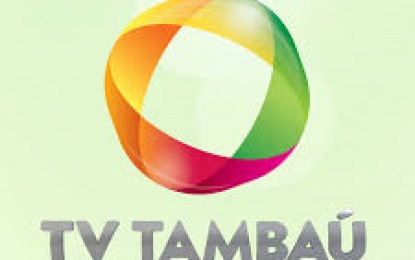 VÍDEO – TV Tambaú nega demissões em massa e anuncia novidades na programação