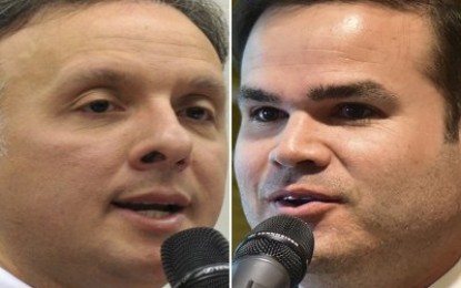 PP define o novo líder do partido na Câmara Federal; Ouça o áudio