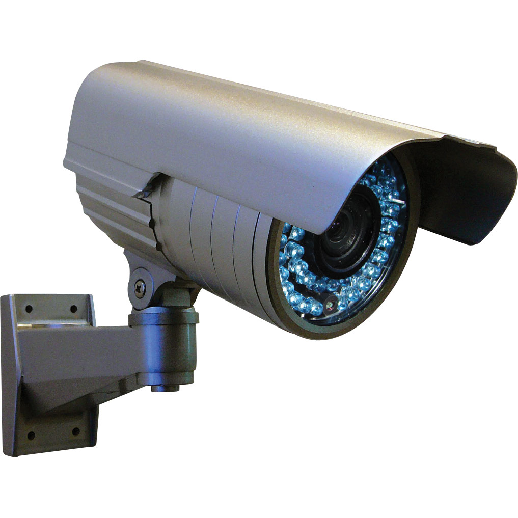Prefeitura instala 20 câmeras no Centro e pontos estratégicos passam a ser monitorados