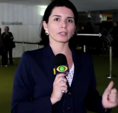 Paraibana estreia como correspondente de Rádio no RN interligada com 16 emissoras