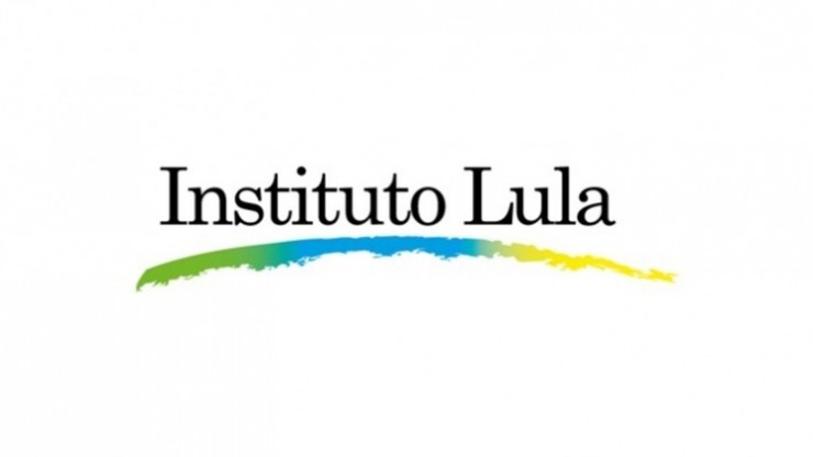 Presidente do Instituto Lula acusa Lava Jato pelo AVC em dona Marisa