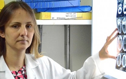 Não é só microcefalia: bebês de PE têm irritação, epilepsia e rara atrofia