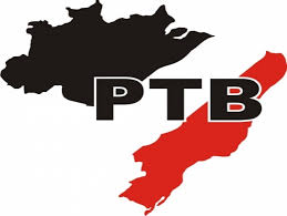 PTB lança pré-candidaturas em Santa Rita e Bayeux