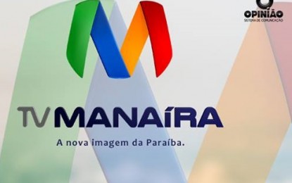 Veja o que rolou no debate a prefeitura de João Pessoa na TV Manaíra