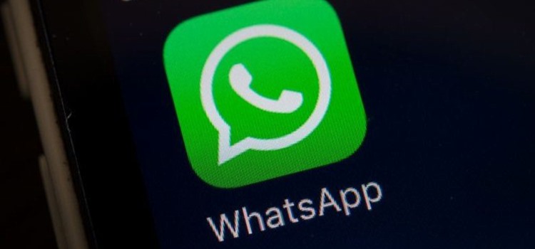 WhatsApp Web permite enviar mensagens via PC; veja como fazer
