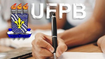 Pernambucanos são presos na Paraíba tentando fraudar concurso da UFPB com rádio transmissor