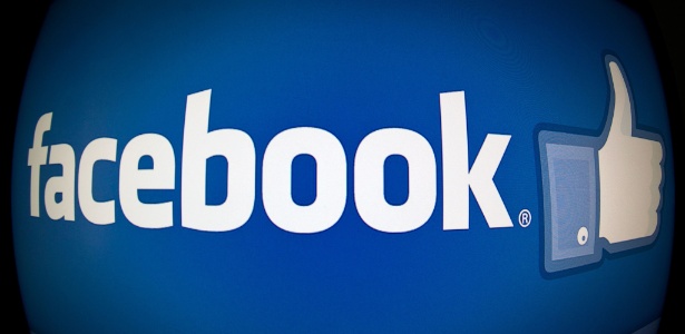 Em época de polêmicas políticas, veja como deixar seu Facebook “paz e amor”