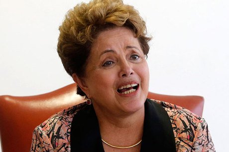 Comitê diz ter 346 votos pelo afastamento de Dilma na Câmara