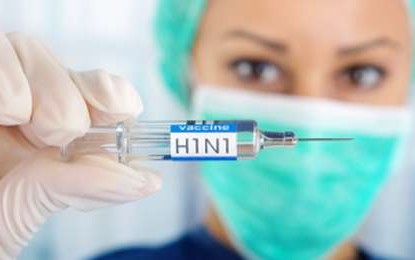 Homem de Cajazeiras morre na UTI do Hospital Regional com suspeita da H1N1