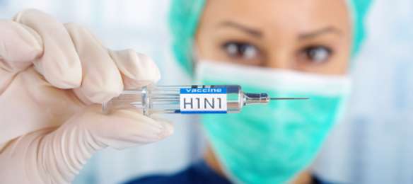 Homem de Cajazeiras morre na UTI do Hospital Regional com suspeita da H1N1