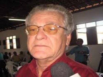 Marcus Odilon terá que devolver mais de 1,5 milhão ao erário