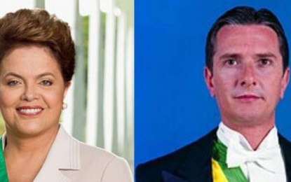 Veja as diferenças entre o impeachment de Dilma e Collor