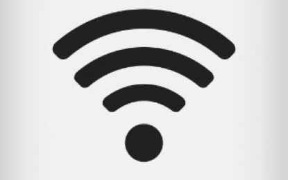 Aprenda a proteger seu Wi-Fi dos “vampiros” de conexão