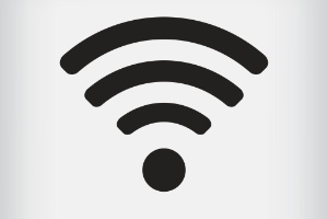 Aprenda a proteger seu Wi-Fi dos “vampiros” de conexão