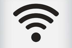 Aprenda a proteger seu Wi-Fi dos “vampiros” de conexão