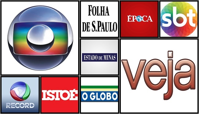 DINHEIRO: Por que as empresas de mídia estão festejando o golpe ? – Por Paulo Nogueira