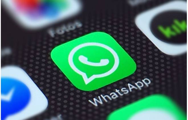 Algumas funções que você talvez não conheça no WhatsApp