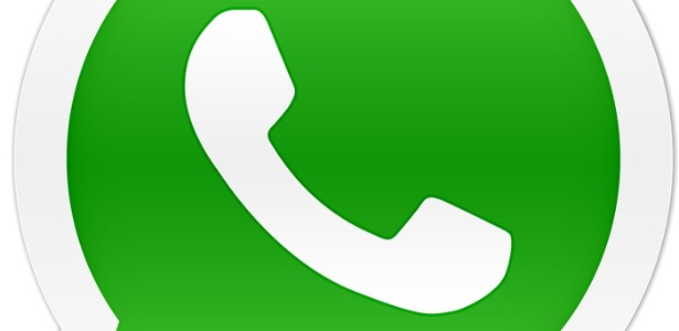 Aplicativos colocam senha e limpam memória do WhatsApp; veja como turbinar